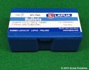 Bullet - .30 - Sub-Sonic - 200gr - FMJBT